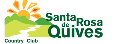 Santa Rosa de Quives